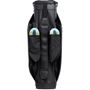 Picture of Ping DLX Cart Bag White 2025