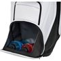 Picture of Ping DLX Cart Bag White 2025