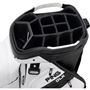 Picture of Ping DLX Cart Bag White 2025