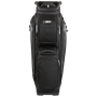 Picture of Ping Pioneer Cart Bag Black 2025