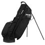 Picture of Ping Hoofer Carry Bag Black 2025