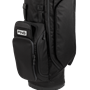 Picture of Ping Hoofer Carry Bag Black 2025