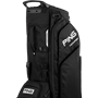 Picture of Ping Hoofer Carry Bag Black 2025