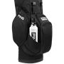 Picture of Ping Hoofer Carry Bag Black 2025