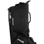 Picture of Ping Hoofer Carry Bag Black 2025