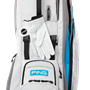 Picture of Ping Hoofer Carry Bag Light/Grey Blue/Graphite 2025