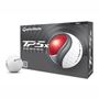 Picture of TaylorMade TP5x Golf Balls Personalised 4 for 3 Promo