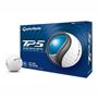 Picture of TaylorMade TP5 Golf Balls Personalised 4 for 3 Promo