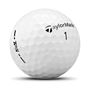 Picture of TaylorMade TP5 Golf Balls Personalised 4 for 3 Promo