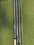 Picture of Callaway X20 Tour Iron Set - 3-PW - Regular Steel -1" Short & 1 Flat  - Preowned - TO0Cal4752