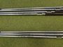 Picture of TaylorMade RBZ Iron Set - 4-PW - Regular Steel - Preowned - TO0Tay5759