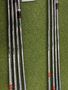 Picture of Ben Hogan Apex FTX Iron Set - 3-PW - Stiff Steel - Preowned - TO0Ben040