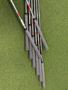 Picture of Ben Hogan Apex FTX Iron Set - 3-PW - Stiff Steel - Preowned - TO0Ben040