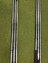 Picture of Lynx  Iron Set - 6-SW - Regular Steel - Preowned - TO0Lyn003