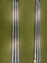 Picture of Mizuno JPX 921 Hot Metal Pro Iron Set - 5-PW - Regular Steel - Preowned - TO0Miz585