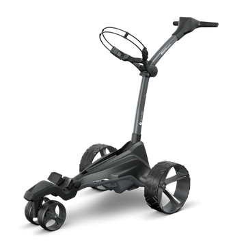 Picture of Motocaddy M7 Remote Electric Trolley 2025 - Ultra Lithium