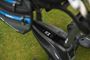 Picture of Motocaddy M7 Remote Electric Trolley 2025 - Ultra Lithium