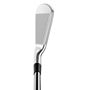 Picture of TaylorMade P790 Irons 2025 - Steel Custom