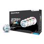 Picture of TaylorMade SuperSoft Ink Golf Balls 2025 Multi Pack