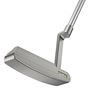 Picture of Ping PLD Milled Anser 30 Putter 2025 Satin Blast Finish