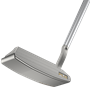 Picture of Ping PLD Milled Anser 4D Putter 2025 Satin Blast Finish