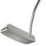 Picture of Ping PLD Milled Kushin Putter 2025 Satin Blast Finish