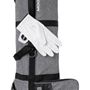 Picture of Ping Moonlite Carry Bag Black 2025