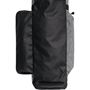 Picture of Ping Moonlite Carry Bag Black 2025