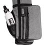 Picture of Ping Moonlite Carry Bag Black 2025