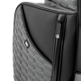 Picture of Motocaddy EliteFlex Hybrid Golf Bag Charcoal Black 2025