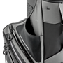 Picture of Motocaddy Protekta Cart Bag White/Grey 2025