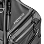 Picture of Motocaddy Protekta Cart Bag White/Grey 2025