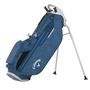 Picture of Callaway Fairway C HD '25 Stand Bag Blue Palms/Grey 2025