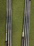 Picture of Titleist 775 CB Iron Set - 4-PW - Regular Steel - Preowned - TO0tit1649