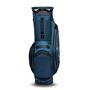 Picture of Callaway Fairway 14 HD Stand Bag Navy 2025