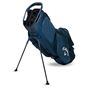 Picture of Callaway Fairway 14 HD Stand Bag Navy 2025