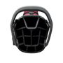 Picture of Callaway Fairway 14 HD Stand Bag Black/Charcoal/Pink 2025