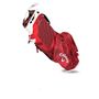 Picture of Callaway Fairway 14 HD Stand Bag Red Palms/Grey 2025