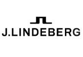 Picture for manufacturer J. Lindeberg