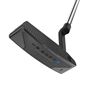 Picture of Cleveland HB SOFT 2 Black Putter – Model 1