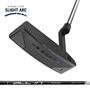 Picture of Cleveland HB SOFT 2 Black Putter – Model 1