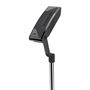 Picture of Cleveland HB SOFT 2 Black Putter – Model 1