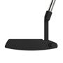 Picture of Cleveland HB SOFT 2 Black Putter – Model 1