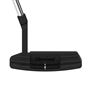 Picture of Cleveland HB SOFT 2 Black Putter – Model 1