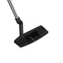 Picture of Cleveland HB SOFT 2 Black Putter – Model 1