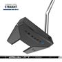 Picture of Cleveland HB SOFT 2 Black Putter – Model 11