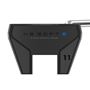 Picture of Cleveland HB SOFT 2 Black Putter – Model 11