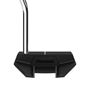 Picture of Cleveland HB SOFT 2 Black Putter – Model 11