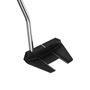 Picture of Cleveland HB SOFT 2 Black Putter – Model 11