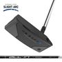 Picture of Cleveland HB SOFT 2 Black Putter – Model 8.5S